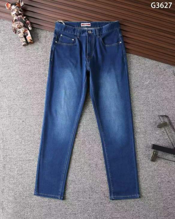Picture of Gucci Jeans Long _SKUGuccisz29-428qxG362710412